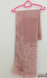 (Kategori: ) berada di . Dikirim oleh Awdeeary88 (ID iklan 1199851552, Gambar 1). Deskripsi: .