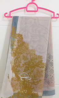 (Kategori: ) berada di . Dikirim oleh Awdeeary88 (ID iklan 1199851228, Gambar 1). Deskripsi: .