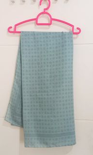 (Kategori: ) berada di . Dikirim oleh Awdeeary88 (ID iklan 1199850293, Gambar 1). Deskripsi: .