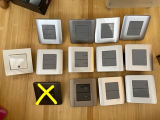 (Category: ) located in . Submitted by sysop_ (Listing ID 1195039591, Image 1). Description: .