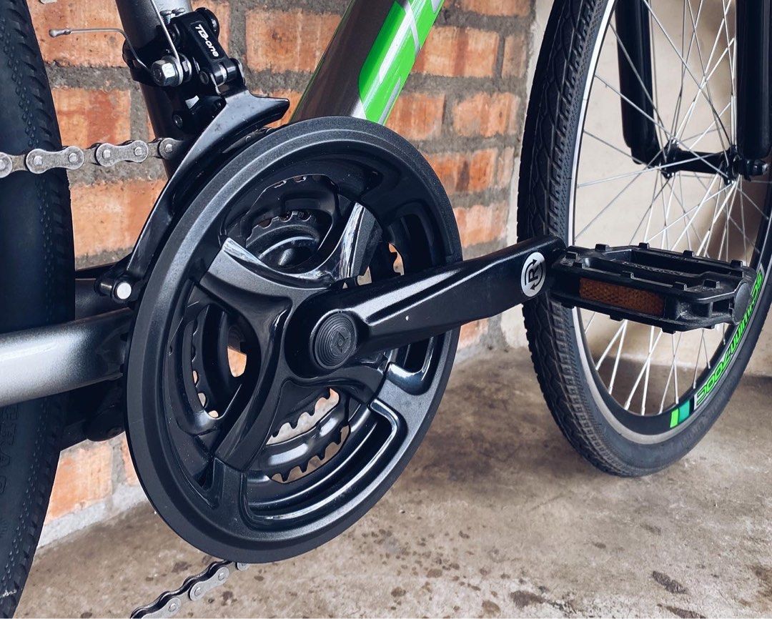 Schwinn gtx shop 1 700c