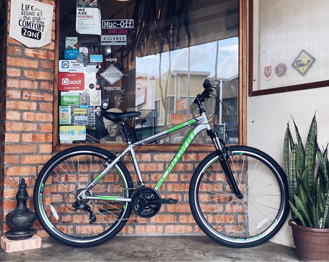700c sales schwinn connection