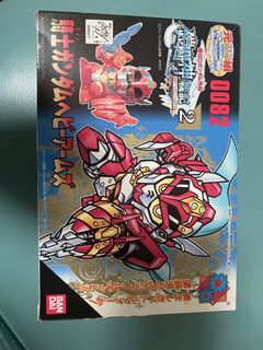 （分類：）位於 。 由 justinchau 提交（商品編號 1199932509，圖片 1）。簡介： 。