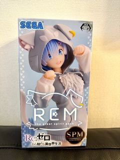 （分類：）位於 。 由 pekomomo 提交（商品編號 1199920165，圖片 1）。簡介： 。