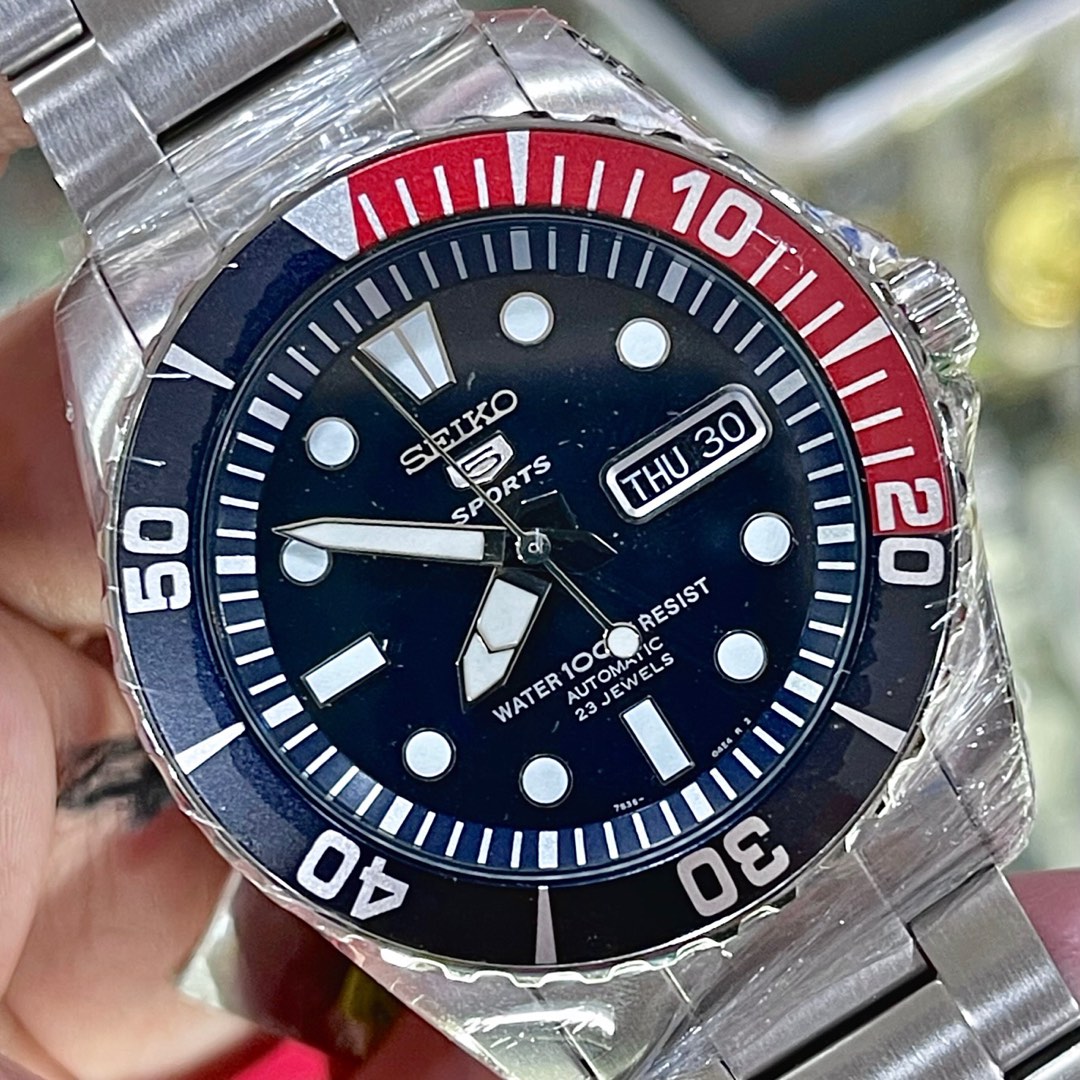 Pepsi sea urchin outlet