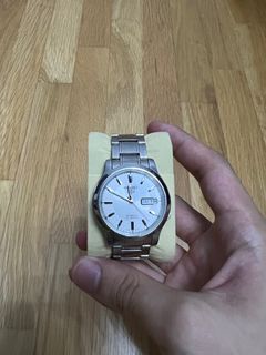 (Category: ) located in . Submitted by shawnww__ (Listing ID 1199974124, Image 1). Description: .