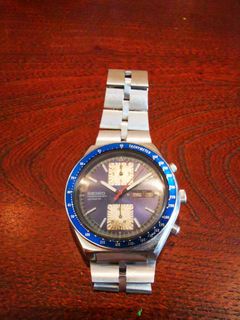 (Category: ) located in . Submitted by livefull (Listing ID 1199854446, Image 1). Description: .