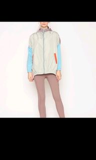 (Kategori: ) berada di . Dikirim oleh r3spreloved (ID iklan 1199926381, Gambar 1). Deskripsi: .