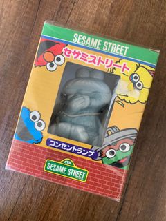 （分類：）位於 。 由 store_730 提交（商品編號 1199877068，圖片 1）。簡介： 。