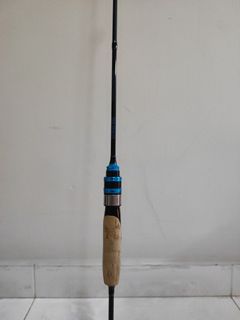 (Category: ) located in . Submitted by doubleayy (Listing ID 1199933143, Image 1). Description: .