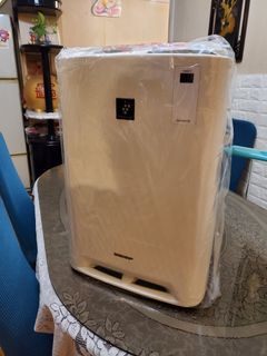 （分類：）位於 。 由 xofather411 提交（商品編號 1199915200，圖片 1）。簡介： 。