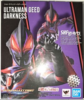 （分類：）位於 。 由 jimmykut 提交（商品編號 1200005065，圖片 1）。簡介： 。