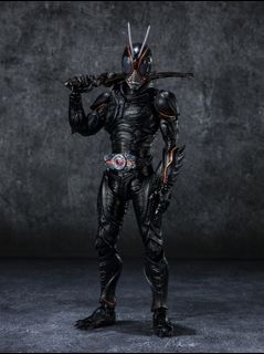 （分類：）位於 。 由 NO.1TOYS 提交（商品編號 1200001777，圖片 1）。簡介： 。