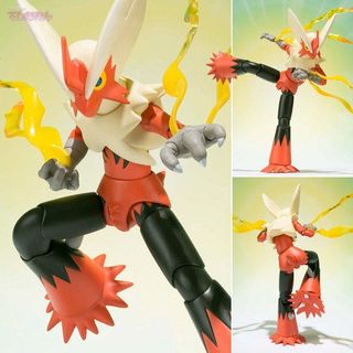 （分類：）位於 。 由 koalamall 提交（商品編號 1199981318，圖片 1）。簡介： 。
