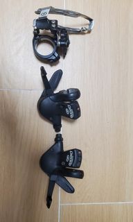 （分類：）位於 。 由 brucetang72 提交（商品編號 1199936232，圖片 1）。簡介： 。