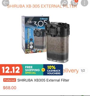 (Category: ) located in . Submitted by yang08 (Listing ID 1199869807, Image 1). Description: .