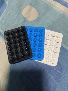 (Category: ) located in . Submitted by jbstel (Listing ID 1172143749, Image 1). Description: .
