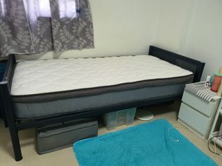 (Category: ) located in . Submitted by iampoleng (Listing ID 1199849580, Image 1). Description: .