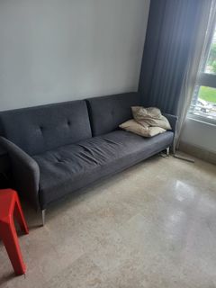 (Category: ) located in . Submitted by mllmanalo (Listing ID 1199879560, Image 1). Description: .