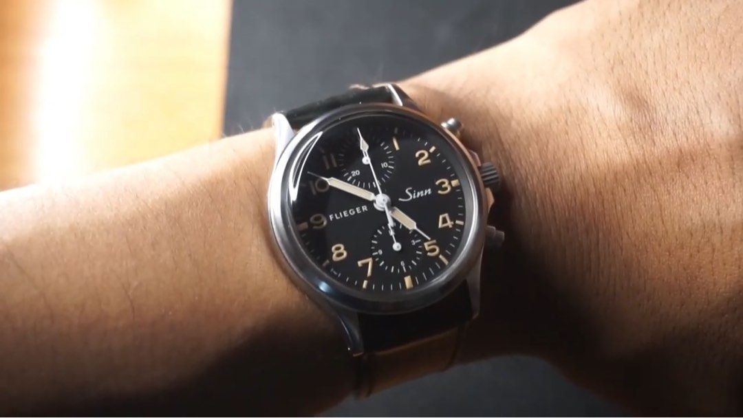 Sinn isetan cheap