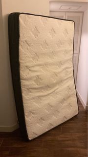 （分類：）位於 。 由 random1234568900 提交（商品編號 1199960112，圖片 1）。簡介： 。