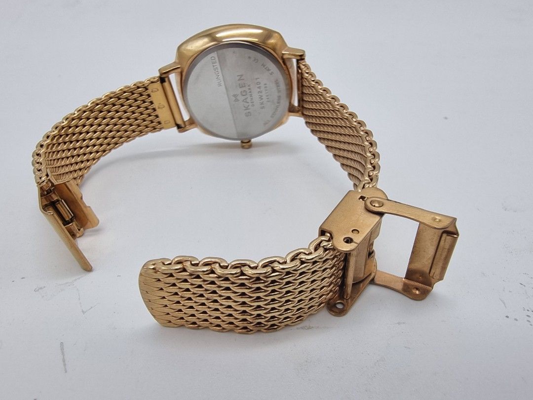 Skw2401 skagen clearance