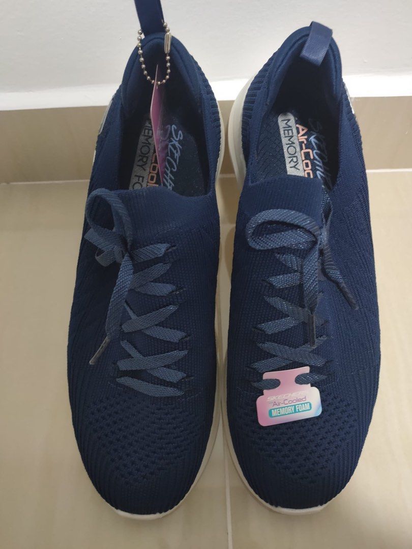 Skechers performance sale precio