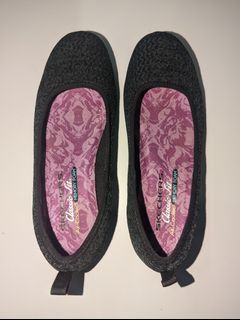 Sketchers Woman Shoes