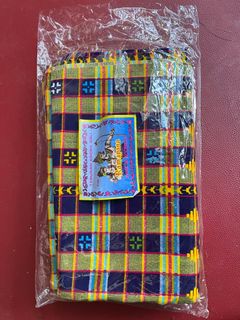 (Category: ) located in . Submitted by mariatan (Listing ID 1199855304, Image 1). Description: .