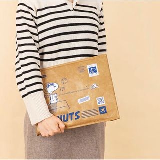 (Category: ) located in . Submitted by milkmilk_onlinestore (Listing ID 1199954621, Image 1). Description: .