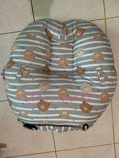 (Kategori: ) berada di . Dikirim oleh rez_hunter (ID iklan 1199825943, Gambar 1). Deskripsi: .