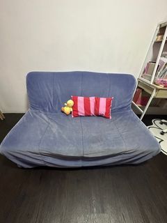 Sofa Bed