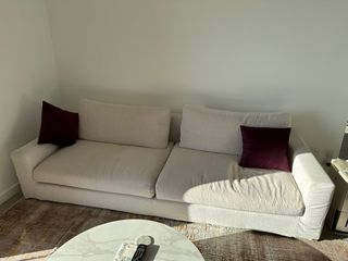 （分類：）位於 。 由 kebl12 提交（商品編號 1199900400，圖片 1）。簡介： 。