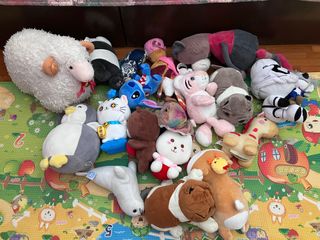 (Category: ) located in . Submitted by wanttoclearr (Listing ID 1199842046, Image 1). Description: .