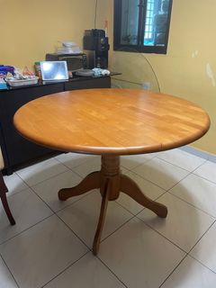 (Category: ) located in . Submitted by melito9 (Listing ID 1199826885, Image 1). Description: .