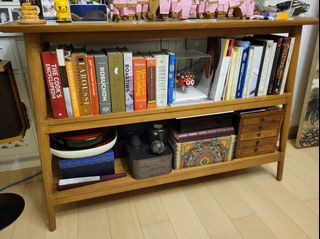 （分類：）位於 。 由 dsl_hk 提交（商品編號 1199844268，圖片 1）。簡介： 。