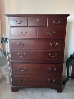 (Category: ) located in . Submitted by nickelhxt (Listing ID 1200013138, Image 1). Description: .