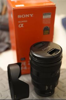 （分類：）位於 。 由 yyan1002 提交（商品編號 1199963980，圖片 1）。簡介： 。