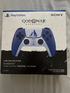 （分類：）位於 。 由 metahk 提交（商品編號 1199914790，圖片 1）。簡介： 。