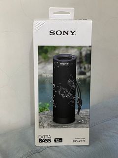 抵買