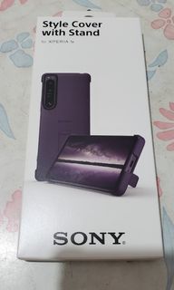 （分類：）位於 。 由 ron_greymane 提交（商品編號 1199961157，圖片 1）。簡介： 。