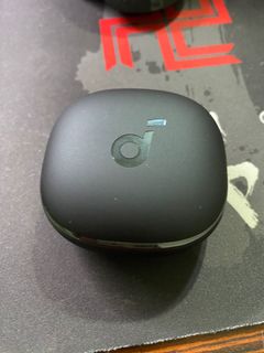 由 nepsu (刊登 ID 1199945216，圖片 1) 提交，位於 的 (類別：)，說明：。