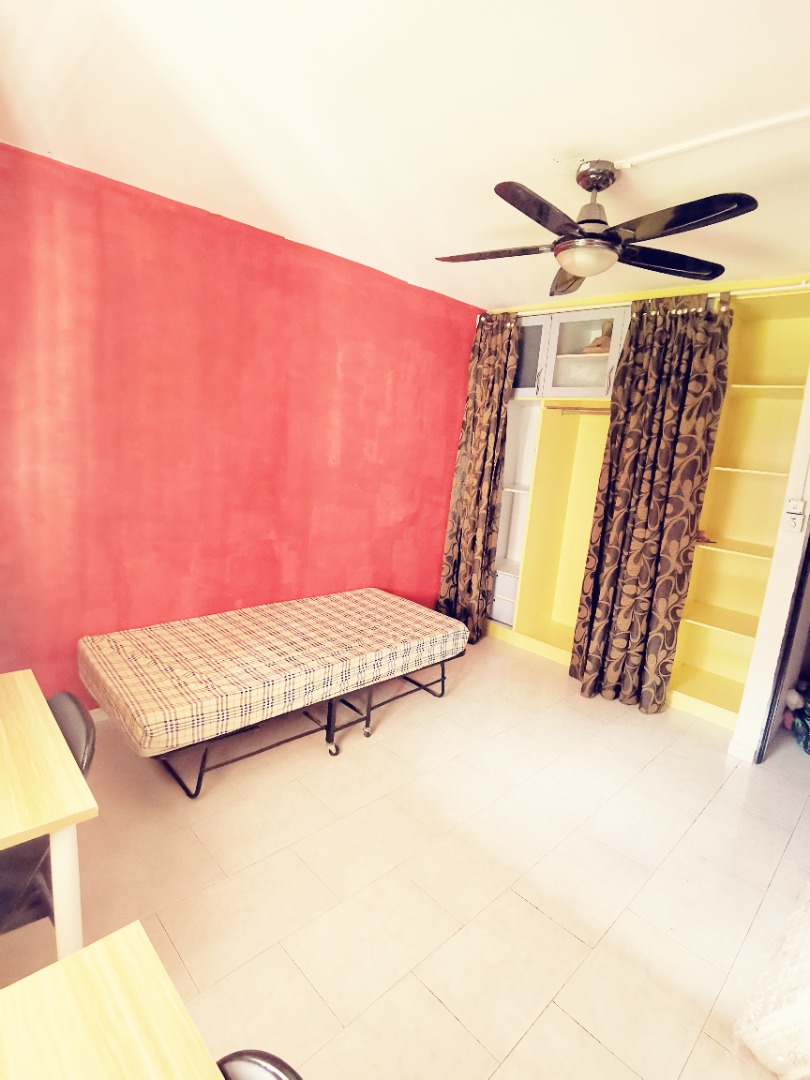 (Category: ) located in . Submitted by royggmu (Listing ID 1199893310, Image 1). Description: .