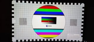 SpecterPro XT24NS 24" 144 Hz VA Panel Gaming Monitor
