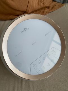 (Category: ) located in . Submitted by well.known.lighting (Listing ID 1199948450, Image 1). Description: .