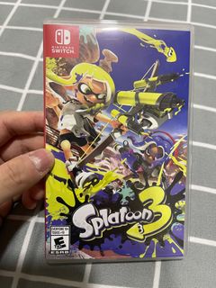 (Category: ) located in . Submitted by esgameeditor (Listing ID 1200004913, Image 1). Description: .