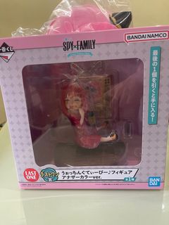 (Category: ) located in . Submitted by fubukisakura (Listing ID 1199897270, Image 1). Description: .