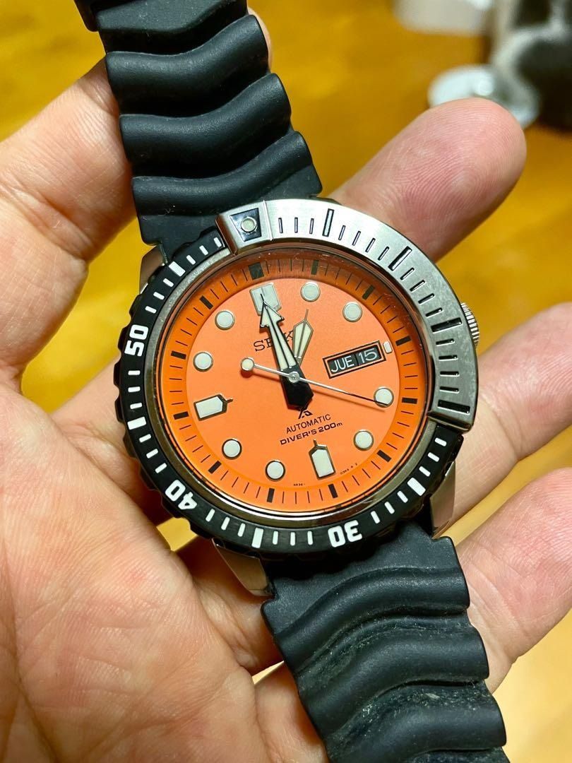 SRP589K1