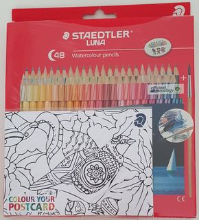 (Category: ) located in . Submitted by AnnaShop (Listing ID 1199852428, Image 1). Description: .