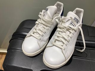 （分類：）位於 。 由 mikelzf 提交（商品編號 1199847807，圖片 1）。簡介： 。
